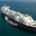 Fundo da Marinha Mercante aprova 15 projetos para construção naval, portos e infraestrutura aquaviária em dez estados brasileiros.