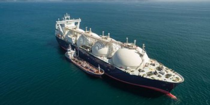 Fundo da Marinha Mercante aprova 15 projetos para construção naval, portos e infraestrutura aquaviária em dez estados brasileiros.