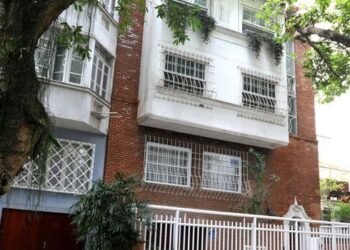Número de doações de imóveis aumenta 59% no Brasil após Reforma Tributária e expectativa de mudanças no ITCMD.