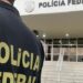 Operação da Polícia Federal investiga esquema de anúncios falsos que utilizavam a imagem do governo e órgãos públicos para enganar usuários na internet.