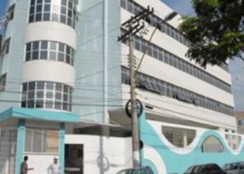 Fórum em Vitória reúne profissionais da saúde para fortalecer o combate às hepatites virais e ampliar ações de prevenção e diagnóstico.