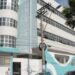 Fórum em Vitória reúne profissionais da saúde para fortalecer o combate às hepatites virais e ampliar ações de prevenção e diagnóstico.
