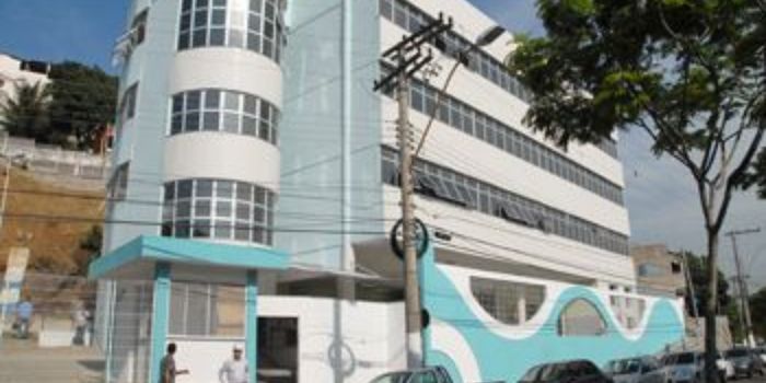 Fórum em Vitória reúne profissionais da saúde para fortalecer o combate às hepatites virais e ampliar ações de prevenção e diagnóstico.