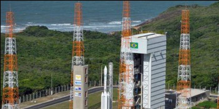 AEB abre inscrições para bootcamp de tecnologias espaciais com foco em IA, GeoAI e GIS. Prazo vai até 27 de julho e aulas começam em agosto.