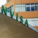 Anvisa recolhe lotes de água mineral e proíbe comercialização de energético