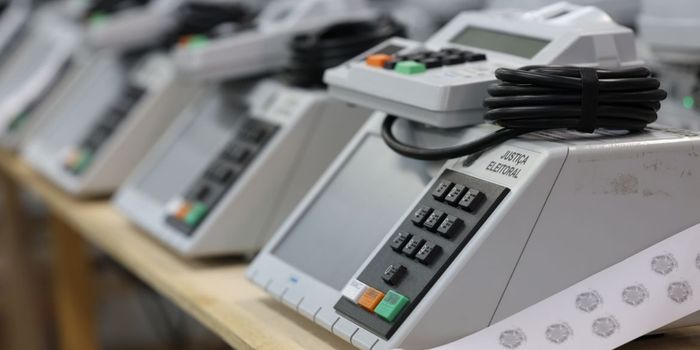 Convenções partidárias começam nesta segunda-feira e marcam a definição dos candidatos e coligações para as eleições de 2026.