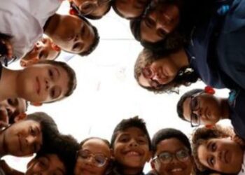 ECA completa 36 anos com especialistas defendendo a aplicação efetiva da legislação para fortalecer a proteção de crianças e adolescentes.