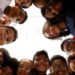 ECA completa 36 anos com especialistas defendendo a aplicação efetiva da legislação para fortalecer a proteção de crianças e adolescentes.