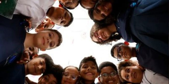 ECA completa 36 anos com especialistas defendendo a aplicação efetiva da legislação para fortalecer a proteção de crianças e adolescentes.
