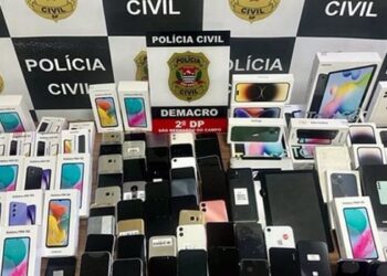 Senado aprova leis que endurecem penas para crimes, reforçam a segurança pública e ampliam medidas contra fraudes e violência.