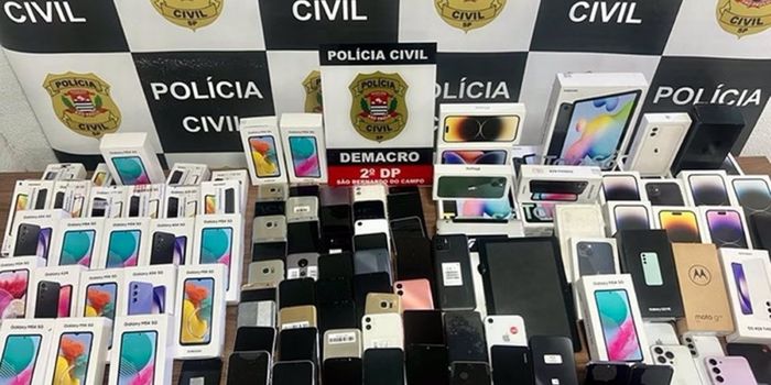 Senado aprova leis que endurecem penas para crimes, reforçam a segurança pública e ampliam medidas contra fraudes e violência.