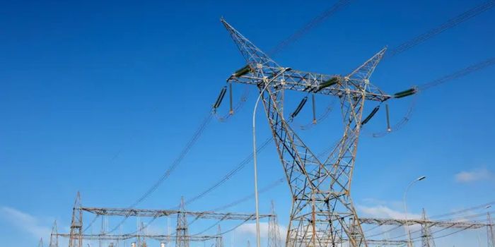 Comitê antecipa geração de 1,8 GW de energia para enfrentar possíveis impactos do El Niño no sistema elétrico brasileiro.