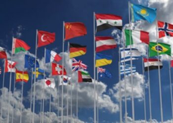 Celpe-Bras 2026/2 está com inscrições abertas até 6 de agosto. Exame certifica proficiência em português para estrangeiros.