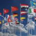 Celpe-Bras 2026/2 está com inscrições abertas até 6 de agosto. Exame certifica proficiência em português para estrangeiros.