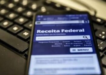 Receita Federal inicia em julho a implantação do CNPJ alfanumérico. Novo formato terá 14 caracteres com letras e números e não altera o cadastro das empresas já existentes.