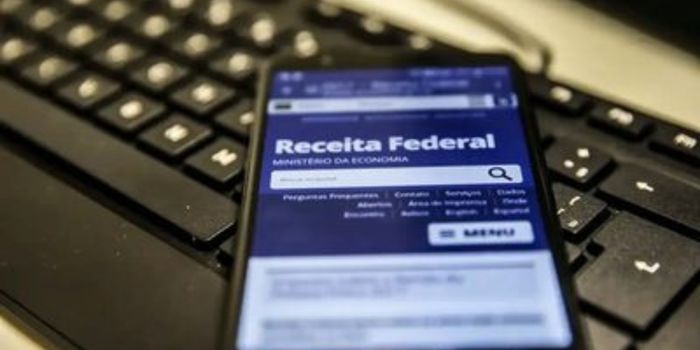 Receita Federal inicia em julho a implantação do CNPJ alfanumérico. Novo formato terá 14 caracteres com letras e números e não altera o cadastro das empresas já existentes.