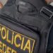 PF e forças integradas cumprem 274 mandados em 16 estados contra facções investigadas por tráfico, armas, homicídios e lavagem de dinheiro.