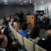 Nova unidade do Ministério da Justiça em São Paulo integra forças de segurança e instituições financeiras para intensificar o enfrentamento ao crime organizado no Brasil.