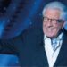 Peppino di Capri morre aos 86 anos na Itália. Cantor de "Champagne" deixa legado com mais de 60 anos de carreira e milhões de discos vendidos.