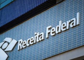 Receita Federal atualiza regras do CNPJ e define novos critérios para suspensão de inscrições por inconsistências cadastrais.