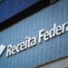 Receita Federal atualiza regras do CNPJ e define novos critérios para suspensão de inscrições por inconsistências cadastrais.