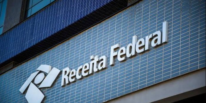 Receita Federal atualiza regras do CNPJ e define novos critérios para suspensão de inscrições por inconsistências cadastrais.