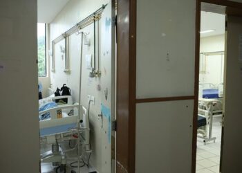 Projeto aprovado na Assembleia Legislativa do Espírito Santo prevê leitos separados para mães enlutadas, com foco em atendimento mais humanizado.