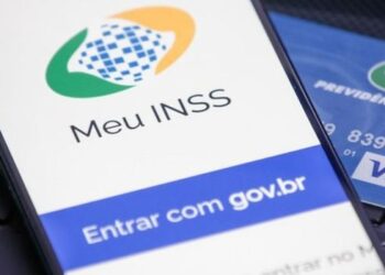 INSS promove mutirão de perícias médicas para atender 17,8 mil segurados em 47 cidades. Ação busca reduzir a fila de benefícios por incapacidade.