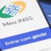 INSS promove mutirão de perícias médicas para atender 17,8 mil segurados em 47 cidades. Ação busca reduzir a fila de benefícios por incapacidade.