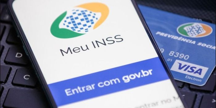 INSS promove mutirão de perícias médicas para atender 17,8 mil segurados em 47 cidades. Ação busca reduzir a fila de benefícios por incapacidade.