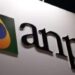 Aplicativo da ANP permite localizar postos, consultar histórico de fiscalização e denunciar preços abusivos e outras irregularidades.