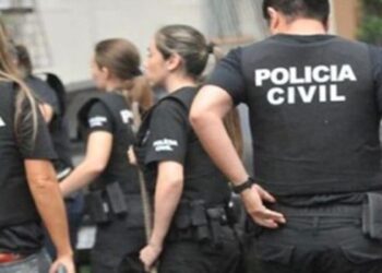 Operação Hawala combate esquema de lavagem de dinheiro ligado a facções criminosas e investiga possível conexão com a Al-Qaeda.