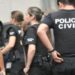 Operação Hawala combate esquema de lavagem de dinheiro ligado a facções criminosas e investiga possível conexão com a Al-Qaeda.