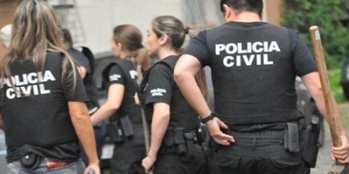 Operação Hawala combate esquema de lavagem de dinheiro ligado a facções criminosas e investiga possível conexão com a Al-Qaeda.