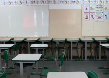 Prazo para envio do Diagnóstico Equidade 2026 termina em 22 de julho; MEC já recebeu informações de 96% das redes de ensino.