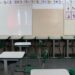 Prazo para envio do Diagnóstico Equidade 2026 termina em 22 de julho; MEC já recebeu informações de 96% das redes de ensino.
