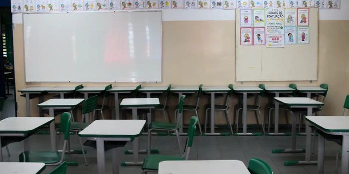Prazo para envio do Diagnóstico Equidade 2026 termina em 22 de julho; MEC já recebeu informações de 96% das redes de ensino.