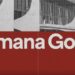 Semana Gov apresenta balanço das principais ações do governo federal nas áreas de economia, saúde, segurança alimentar e direitos das mulheres.