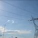 Leilão da Aneel na B3 define quatro projetos de transmissão de energia em três estados, com R$ 1,8 bilhão em investimentos e previsão de mais de 4 mil empregos.