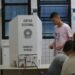TSE destaca auditorias, testes públicos e fiscalização das urnas eletrônicas antes das Eleições 2026 e reforça transparência do sistema.