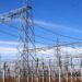 Aneel mantém bandeira amarela em agosto e confirma cobrança extra de R$ 1,88 por 100 kWh nas contas de energia elétrica.