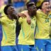 Brasil enfrenta a Noruega pelas oitavas da Copa do Mundo de 2026 tentando encerrar dois tabus: vencer os noruegueses pela primeira vez e voltar a eliminar um europeu em Mundial.