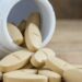 Anvisa suspende os suplementos Fenogrego e Cúrcuma Plus, da Alivemed, e determina recolhimento após apontar irregularidades sanitárias.