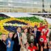 Plano Safra da Agricultura Familiar 2026/2027 terá R$ 97,3 bilhões em investimentos, crédito ampliado e juros menores para produtores rurais.