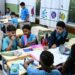 Prazo para inscrição na Prova Nacional Docente 2026 termina nesta sexta-feira (3). Exame do Inep poderá ser usado por redes públicas em concursos e processos seletivos para professores.