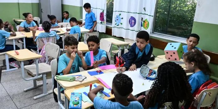 Prazo para inscrição na Prova Nacional Docente 2026 termina nesta sexta-feira (3). Exame do Inep poderá ser usado por redes públicas em concursos e processos seletivos para professores.