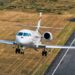 Prefeitura de Guarapari avança nos estudos do Aeroporto Internacional e planeja complexo logístico para fortalecer a economia do Espírito Santo.