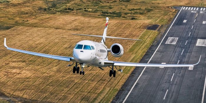 Prefeitura de Guarapari avança nos estudos do Aeroporto Internacional e planeja complexo logístico para fortalecer a economia do Espírito Santo.