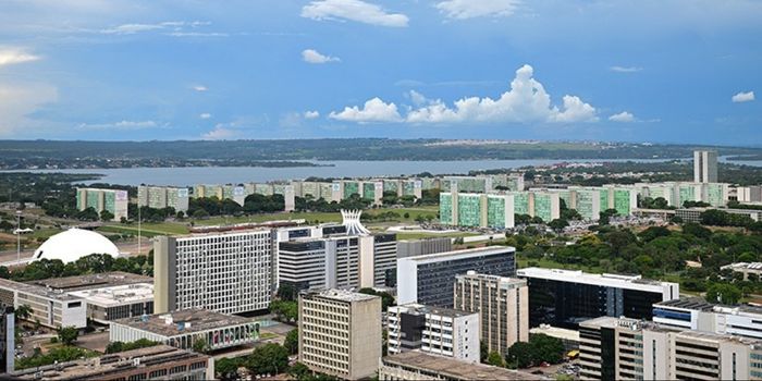 Projeto de crédito suplementar de R$ 563,5 milhões será analisado pelo Congresso para reforçar ações em diversas áreas do governo.