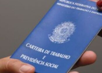 Dados do Caged apontam Vitória como líder na geração de empregos formais no Espírito Santo, com saldo de 4.182 vagas até junho de 2026.